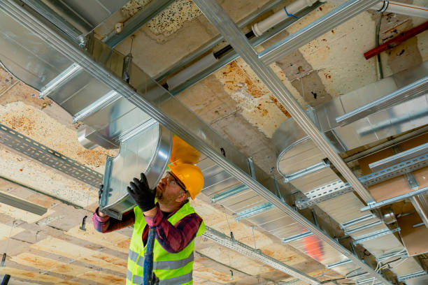 Best HVAC Financing and Leasing in Grayson Vley, AL