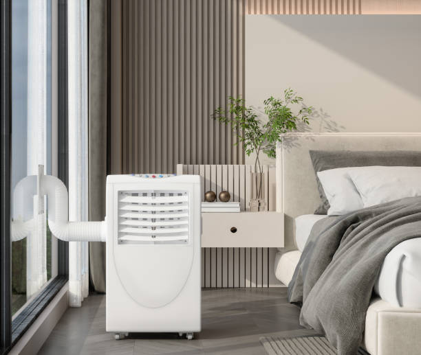 Best Thermostats and Smart Controls in Grayson Vley, AL