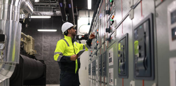 Best Emergency HVAC Services in Grayson Vley, AL
